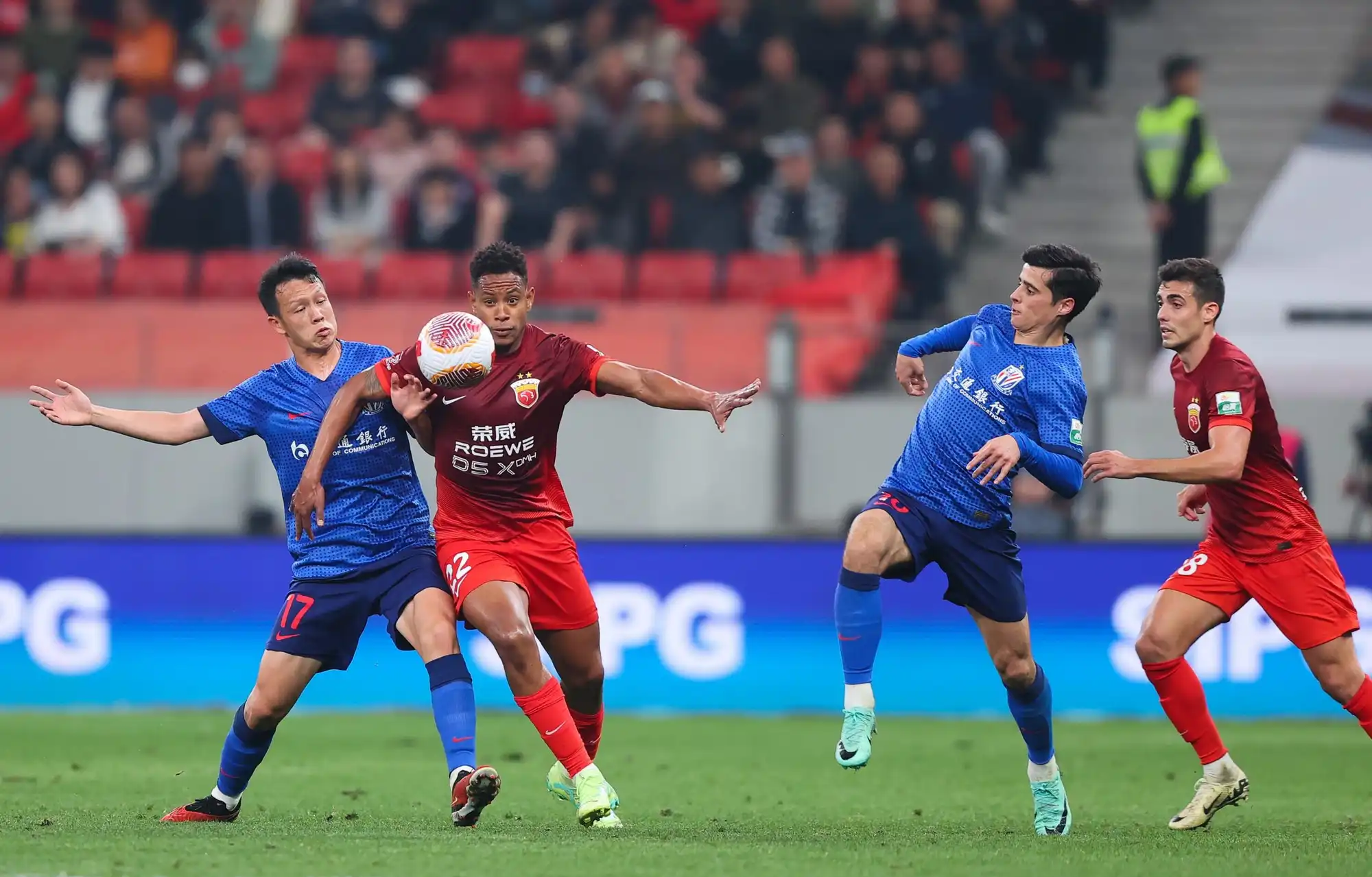 关于球员赛后感言：对比赛结果有何期待？的信息